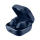 Słuchawka bezprzewodowa SENNHEISER ACCENTUM True Wireless Blue 700264
